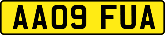 AA09FUA