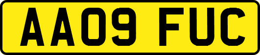 AA09FUC
