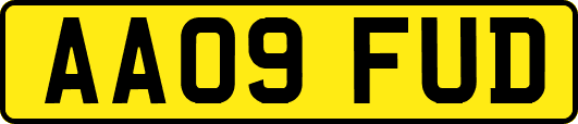 AA09FUD