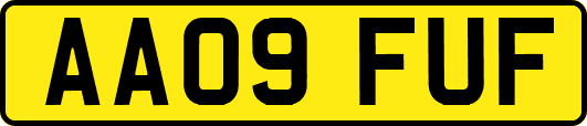 AA09FUF