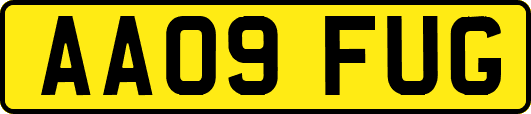 AA09FUG