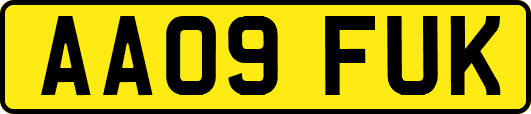 AA09FUK