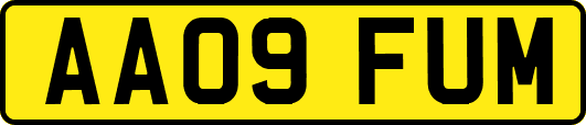 AA09FUM