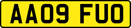 AA09FUO