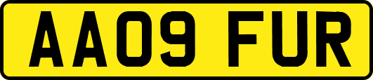AA09FUR