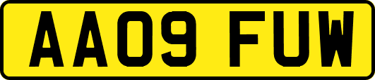 AA09FUW