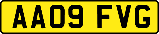 AA09FVG