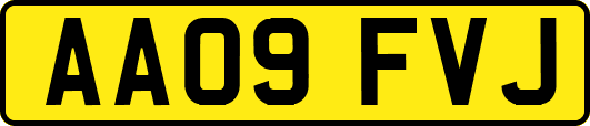 AA09FVJ