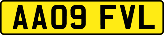 AA09FVL