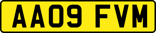 AA09FVM