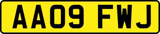 AA09FWJ