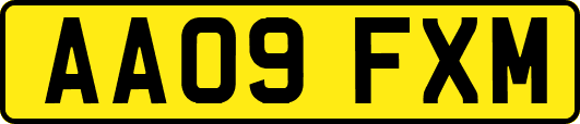 AA09FXM