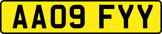 AA09FYY