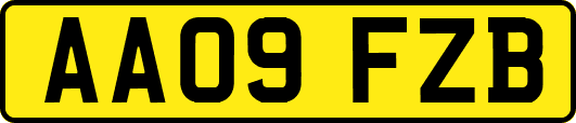 AA09FZB