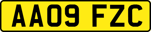 AA09FZC