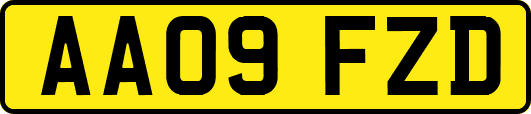 AA09FZD