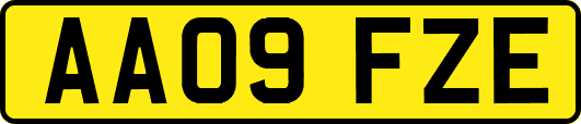 AA09FZE