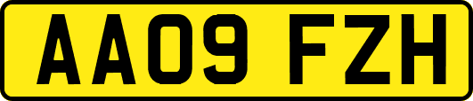 AA09FZH