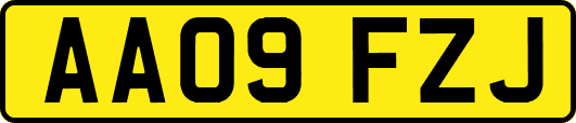 AA09FZJ