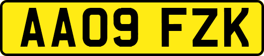AA09FZK