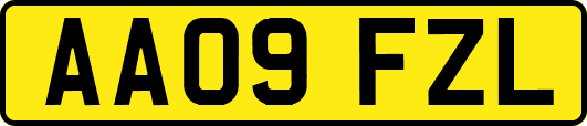 AA09FZL