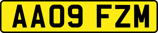 AA09FZM