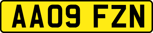 AA09FZN