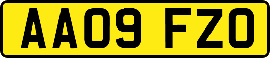 AA09FZO