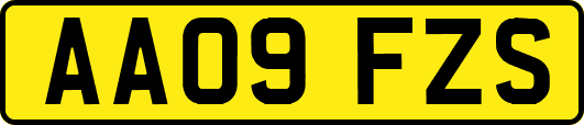 AA09FZS