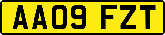 AA09FZT