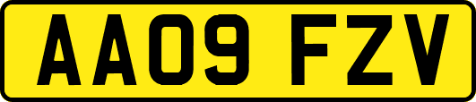 AA09FZV