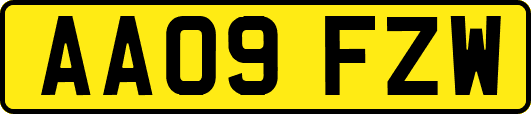 AA09FZW