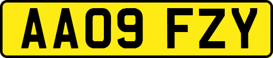 AA09FZY