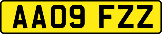 AA09FZZ