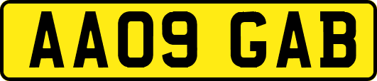AA09GAB