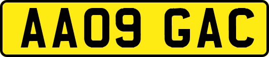 AA09GAC