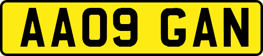 AA09GAN