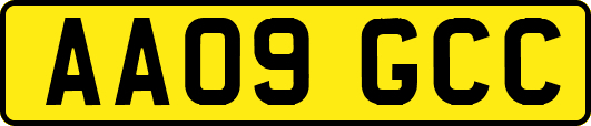 AA09GCC