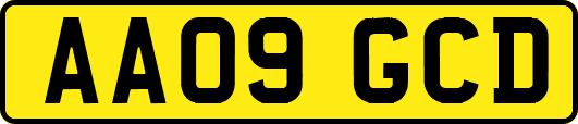 AA09GCD