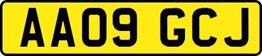 AA09GCJ