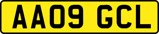AA09GCL