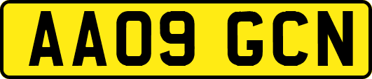 AA09GCN