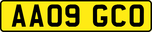 AA09GCO