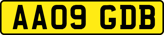 AA09GDB