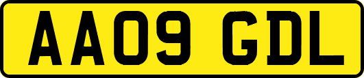 AA09GDL