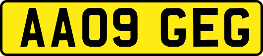AA09GEG