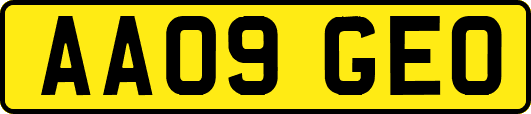 AA09GEO
