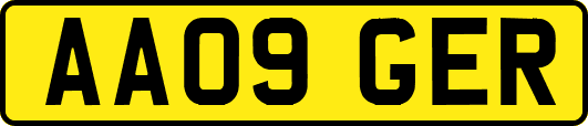AA09GER
