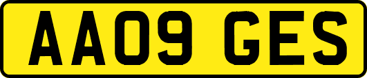 AA09GES