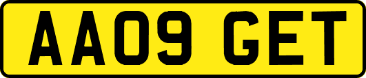 AA09GET